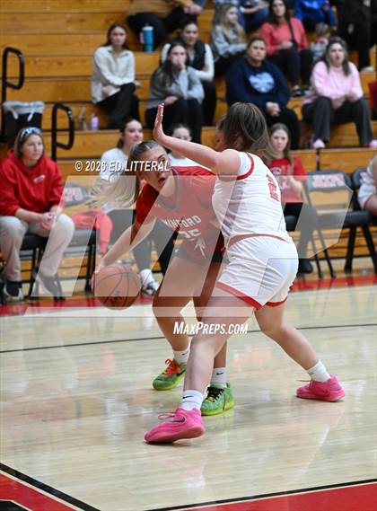 Thumbnail 3 in Minford @ South Webster photogallery.