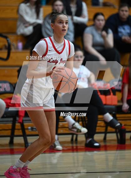 Thumbnail 2 in Minford @ South Webster photogallery.