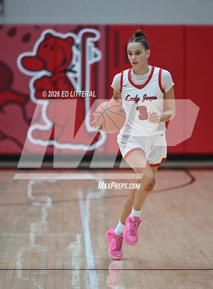 Thumbnail 3 in Minford @ South Webster photogallery.