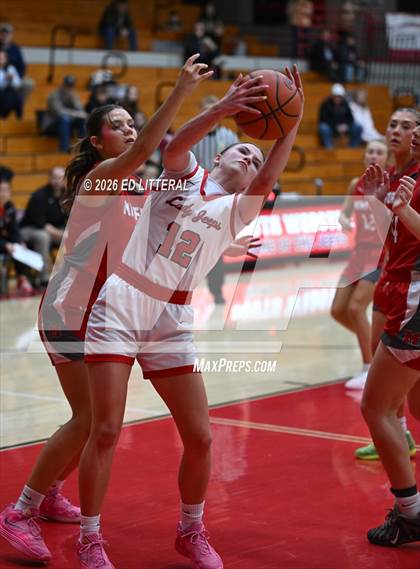 Thumbnail 1 in Minford @ South Webster photogallery.