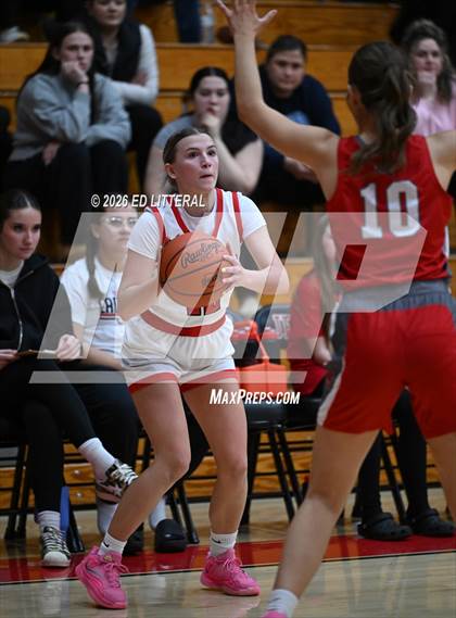 Thumbnail 1 in Minford @ South Webster photogallery.