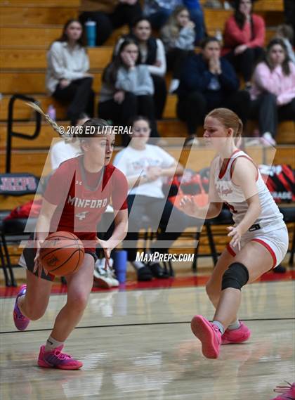 Thumbnail 1 in Minford @ South Webster photogallery.