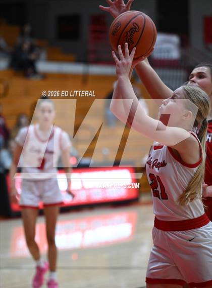 Thumbnail 2 in Minford @ South Webster photogallery.