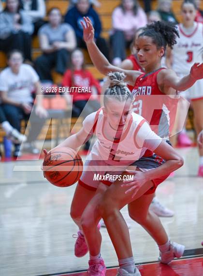 Thumbnail 2 in Minford @ South Webster photogallery.