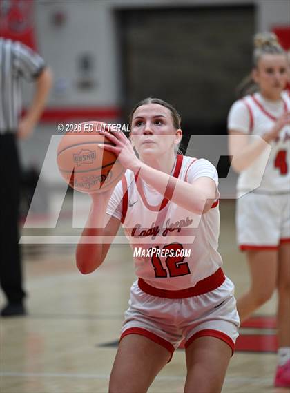 Thumbnail 1 in Minford @ South Webster photogallery.