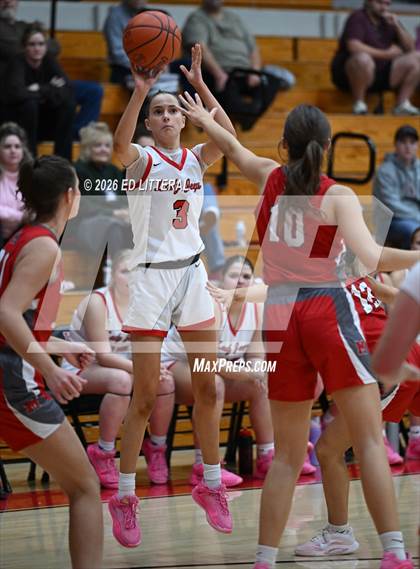 Thumbnail 3 in Minford @ South Webster photogallery.