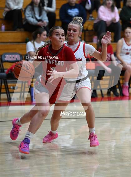 Thumbnail 2 in Minford @ South Webster photogallery.