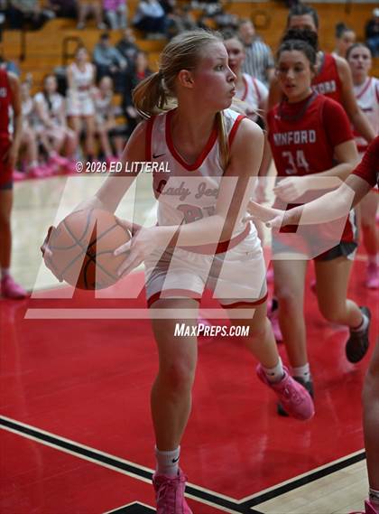 Thumbnail 1 in Minford @ South Webster photogallery.