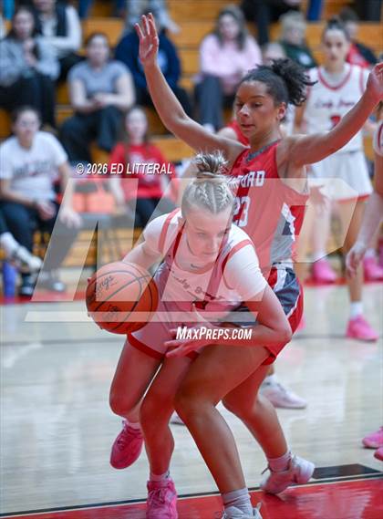 Thumbnail 3 in Minford @ South Webster photogallery.