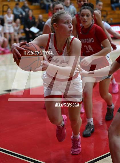 Thumbnail 2 in Minford @ South Webster photogallery.