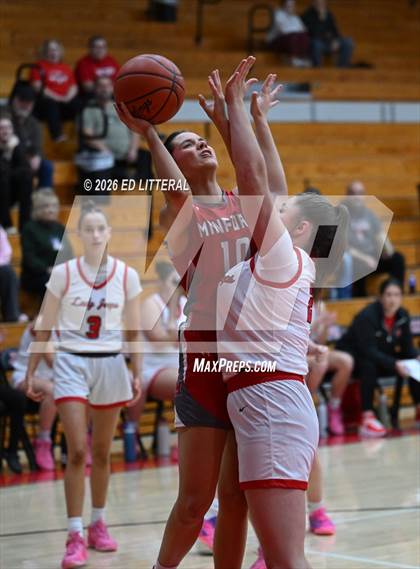 Thumbnail 1 in Minford @ South Webster photogallery.