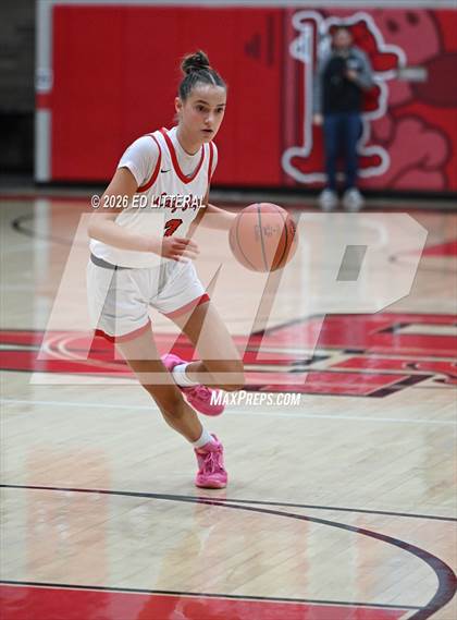 Thumbnail 2 in Minford @ South Webster photogallery.