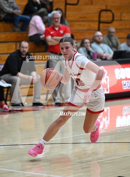 Thumbnail 3 in Minford @ South Webster photogallery.