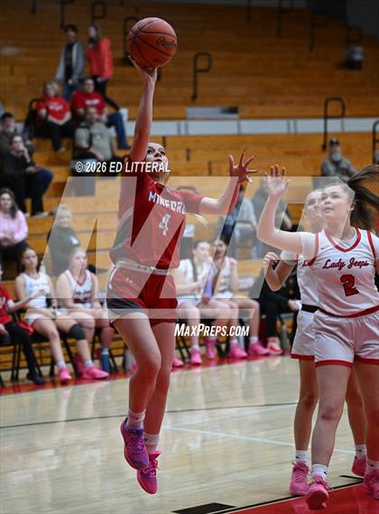 Thumbnail 2 in Minford @ South Webster photogallery.