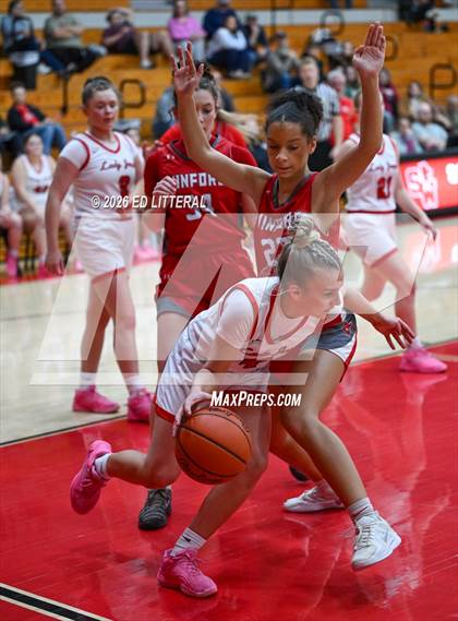 Thumbnail 2 in Minford @ South Webster photogallery.