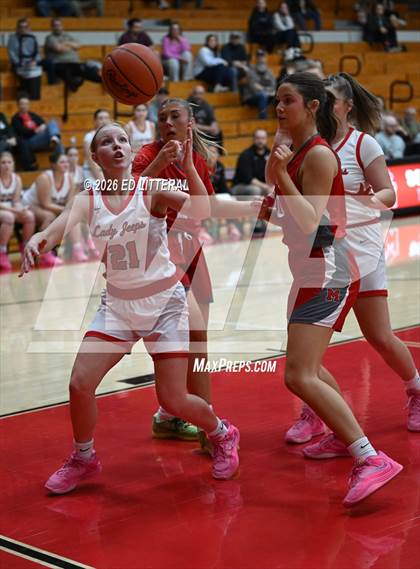 Thumbnail 2 in Minford @ South Webster photogallery.