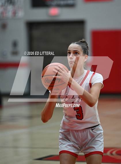 Thumbnail 1 in Minford @ South Webster photogallery.