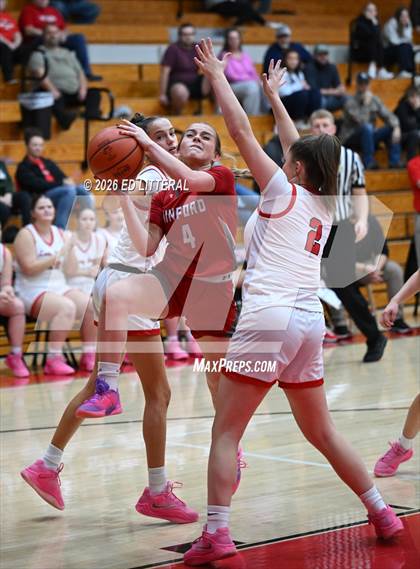 Thumbnail 3 in Minford @ South Webster photogallery.