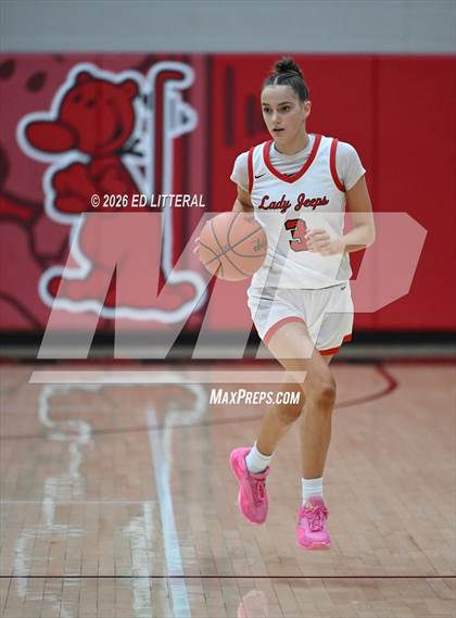 Thumbnail 1 in Minford @ South Webster photogallery.