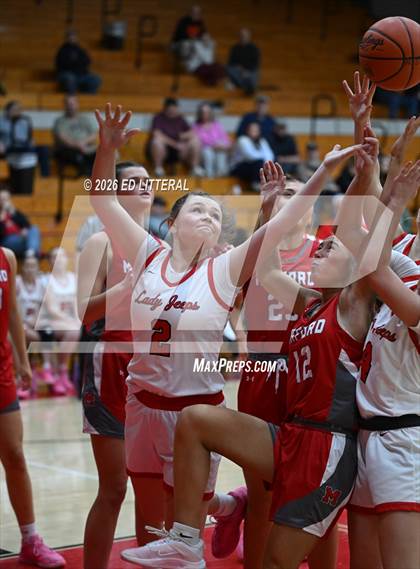 Thumbnail 3 in Minford @ South Webster photogallery.