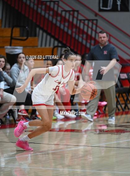 Thumbnail 1 in Minford @ South Webster photogallery.