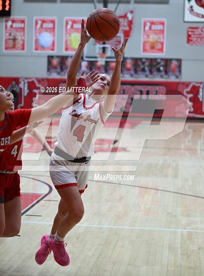 Thumbnail 2 in Minford @ South Webster photogallery.