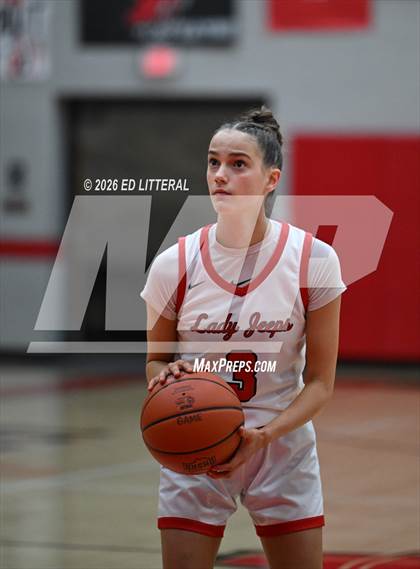 Thumbnail 2 in Minford @ South Webster photogallery.