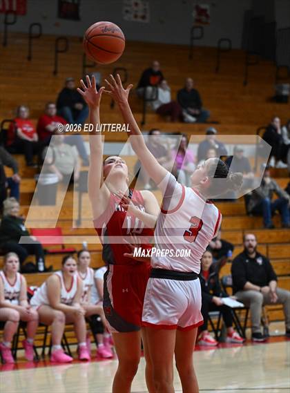 Thumbnail 2 in Minford @ South Webster photogallery.