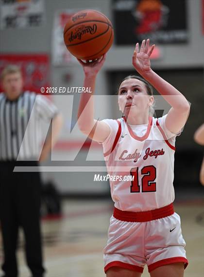 Thumbnail 2 in Minford @ South Webster photogallery.