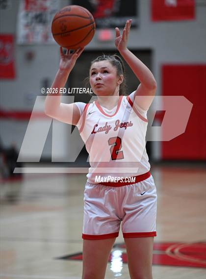 Thumbnail 1 in Minford @ South Webster photogallery.