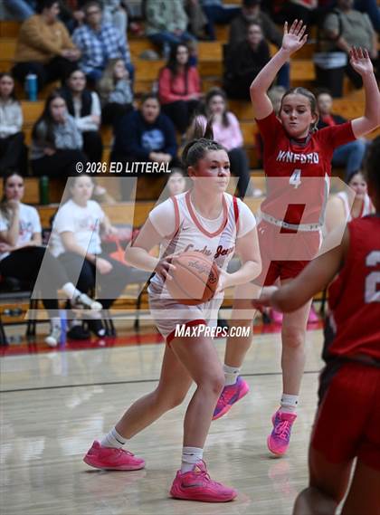 Thumbnail 3 in Minford @ South Webster photogallery.