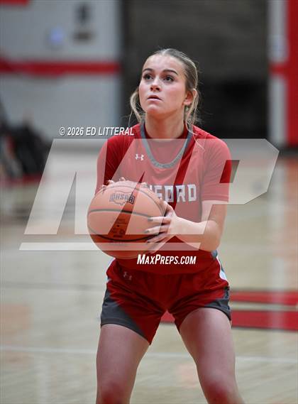 Thumbnail 2 in Minford @ South Webster photogallery.