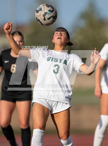 Thumbnail 3 in Mountain Vista @ Ponderosa photogallery.