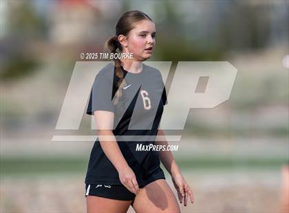 Thumbnail 1 in Mountain Vista @ Ponderosa photogallery.