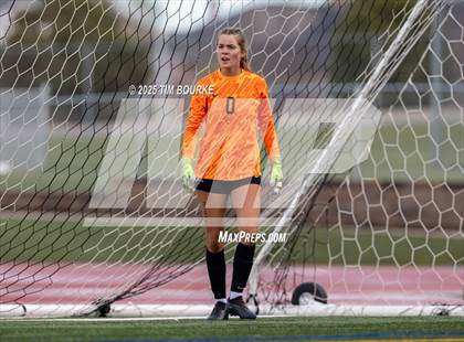 Thumbnail 1 in Mountain Vista @ Ponderosa photogallery.