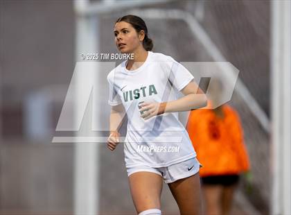 Thumbnail 1 in Mountain Vista @ Ponderosa photogallery.