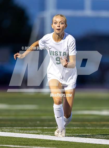 Thumbnail 1 in Mountain Vista @ Ponderosa photogallery.