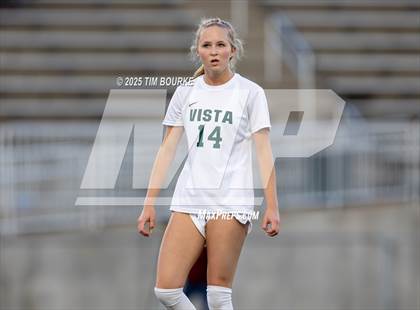 Thumbnail 3 in Mountain Vista @ Ponderosa photogallery.