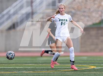 Thumbnail 2 in Mountain Vista @ Ponderosa photogallery.