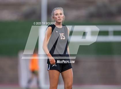 Thumbnail 1 in Mountain Vista @ Ponderosa photogallery.