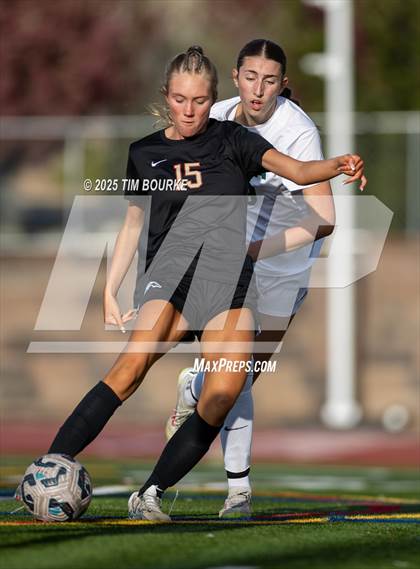 Thumbnail 3 in Mountain Vista @ Ponderosa photogallery.