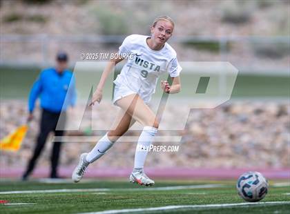 Thumbnail 2 in Mountain Vista @ Ponderosa photogallery.
