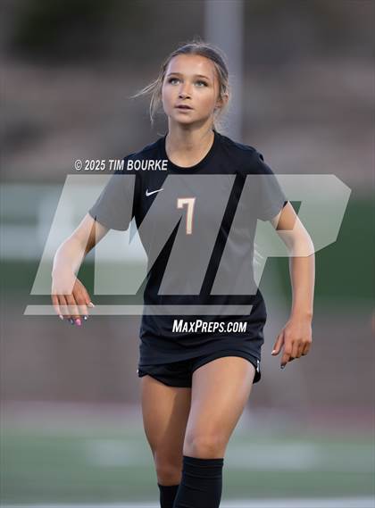 Thumbnail 2 in Mountain Vista @ Ponderosa photogallery.