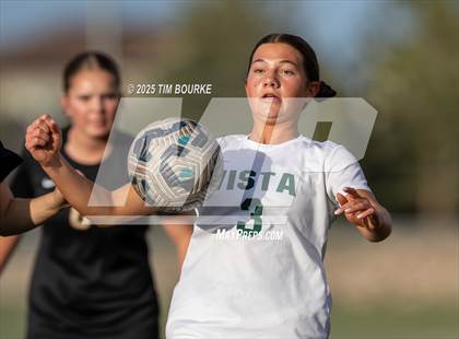 Thumbnail 1 in Mountain Vista @ Ponderosa photogallery.