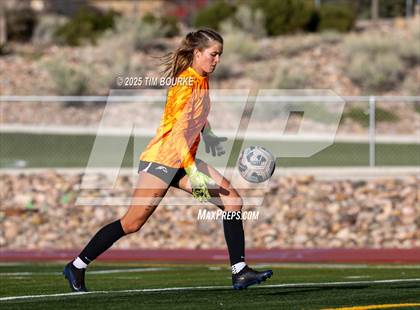 Thumbnail 1 in Mountain Vista @ Ponderosa photogallery.