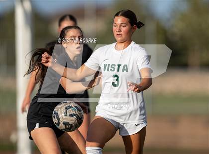 Thumbnail 2 in Mountain Vista @ Ponderosa photogallery.