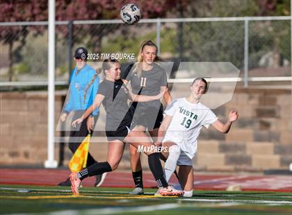 Thumbnail 1 in Mountain Vista @ Ponderosa photogallery.