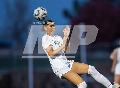Thumbnail 3 in Mountain Vista @ Ponderosa photogallery.