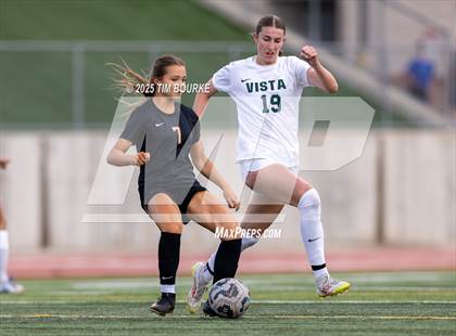 Thumbnail 1 in Mountain Vista @ Ponderosa photogallery.