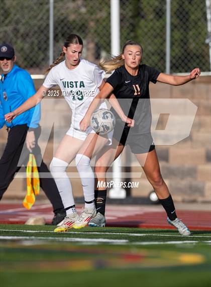 Thumbnail 3 in Mountain Vista @ Ponderosa photogallery.